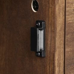 Lucas Sideboard - Crosley -Cozy Living Deals Store GUEST 9d4d2252 4fcb 44ea 9e5b f2bb68a7d52e