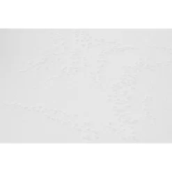 Queen Cassidy Sofa Sleeper Gray Velvet - Room & Joy -Cozy Living Deals Store GUEST 9d730499 99c4 4909 b825 db3cad29c841