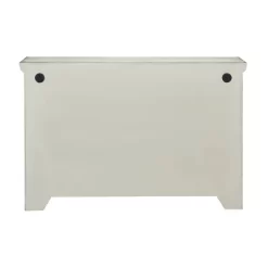 Lane 3 Door Storage Credenza/Cabinet With Mirrored Doors Burnished Gray - Treasure Trove 7 Lane 3 Door Storage Credenza/Cabinet With Mirrored Doors Burnished Gray - Treasure Trove -Cozy Living Deals Store GUEST 9e26004c 122f 48b7 a2ac 4da716a98047