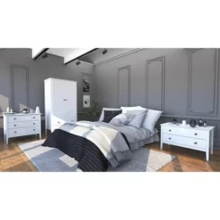 Crown 2 Drawer Bachelor Dresser - Manhattan Comfort 23 Crown 2 Drawer Bachelor Dresser - Manhattan Comfort -Cozy Living Deals Store GUEST 9ec7b0b0 4bd0 4341 a6d2 9c8662777553