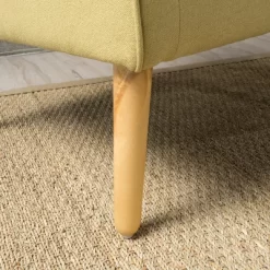 Set Of 2 Felicity Mid-Century Armchairs - Christopher Knight Home 9 Set Of 2 Felicity Mid-Century Armchairs - Christopher Knight Home -Cozy Living Deals Store GUEST 9ecc67cd 9579 4dda a3df de53ace88ea2