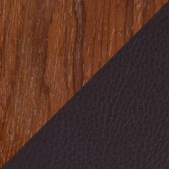 Set Of 2 Trilogy Upholstered Counter Height Barstools - Lumisource 17 Set Of 2 Trilogy Upholstered Counter Height Barstools - Lumisource -Cozy Living Deals Store GUEST 9f1a564b f6e4 4f61 96fa fd6610d793c2