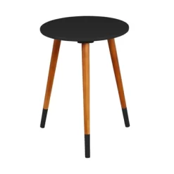 Julia End Table - Buylateral -Cozy Living Deals Store GUEST 9f650dfa 9331 42ed a747 fee54151932b