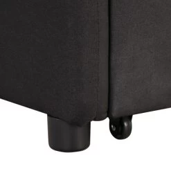 3 In 1 Pull Out Sleeper Sofa With 2 Wing Table And USB Charge-ModernLuxe -Cozy Living Deals Store GUEST 9fd8ea90 b91b 400a a4b4 799435c53ec3