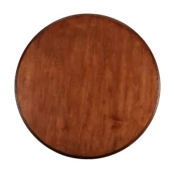 Dining Tables White - Aiden Lane -Cozy Living Deals Store GUEST a1480bf7 80c9 43fb 8eed 1238e0790982