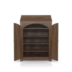Uderra Lift Top Shoe Cabinet - MiBasics -Cozy Living Deals Store GUEST a154e5b1 eb88 40da b81a 8c3153983884