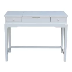Vanity Table - International Concepts -Cozy Living Deals Store GUEST a281f79b 95e8 4df4 b692 502c4ff75003