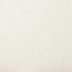 Lafayette Stainless Steel Top Portable Kitchen Island/Cart White/Stainless Steel - Crosley -Cozy Living Deals Store GUEST a2b23e47 d66e 4bc3 a23e 392b4c111814