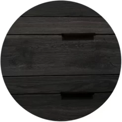 Gray Oak Bilbao Dresser - South Shore 9 Gray Oak Bilbao Dresser - South Shore -Cozy Living Deals Store GUEST a30bbd6b 26e7 48d4 ac50 26a34c1b9b90