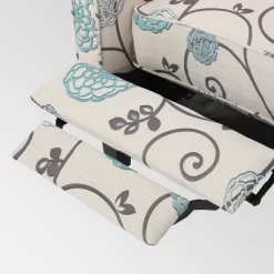 Set Of 2 Darvis Contemporary Recliners - Christopher Knight Home -Cozy Living Deals Store GUEST a3400cca 5a82 4c69 a0aa 0b77d094dae4