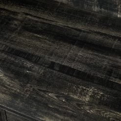 Coffee Station Cabinet - Jill Zarin -Cozy Living Deals Store GUEST a3953be0 4a2c 435f b6ff 72da60a08d90