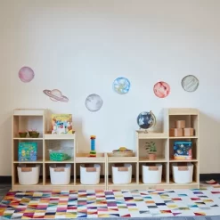 ECR4Kids 3-2-1 Cube Storage Cabinet, Children's Furniture 11 ECR4Kids 3-2-1 Cube Storage Cabinet, Children's Furniture -Cozy Living Deals Store GUEST a3c0f5ef 3d61 47d6 9736 03b7c91bf380