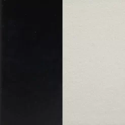 24" Isaac Upholstered Backless Barstool - Nathan James -Cozy Living Deals Store GUEST a3d38781 b444 4670 a967 722f90372c67