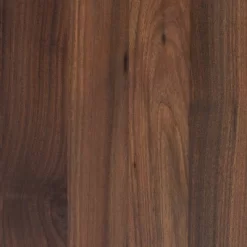 Hartman Wood 5 Drawer Storage Chest Walnut Brown - Baxton Studio 15 Hartman Wood 5 Drawer Storage Chest Walnut Brown - Baxton Studio -Cozy Living Deals Store GUEST a3e5e7be de24 4efd 97c0 8ec1ab630395