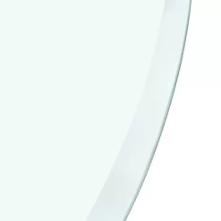 Simms Round Standard Height Dining Table Walnut - Picket House Furnishings -Cozy Living Deals Store GUEST a3fe5adf 7481 4347 a0b5 da974365ea9e