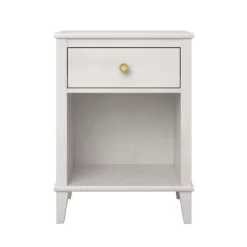 Little Seeds Monarch Hill Poppy Nightstand With 2 Sets Of Knobs 15 Little Seeds Monarch Hill Poppy Nightstand With 2 Sets Of Knobs -Cozy Living Deals Store GUEST a4f41745 b12a 4b14 b1ec b91df31ad54a