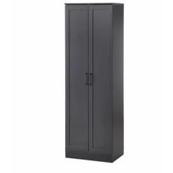 Fenna Storage Pantry Cabinet - Buylateral -Cozy Living Deals Store GUEST a5176ba2 6cc6 4229 87f5 b833a5b0c278