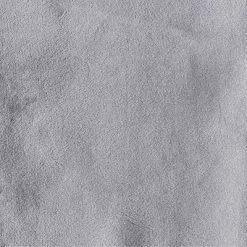 62" Ricardo Loveseat Sofa - Zinus -Cozy Living Deals Store GUEST a51a3821 91a1 48ca 9c7f 04a5f9ba637c