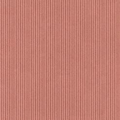 Settle In Kids’ Bean Bag Chair - Pillowfort™ -Cozy Living Deals Store GUEST a55ef697 2030 48ec a476 ef2dbe013dd9