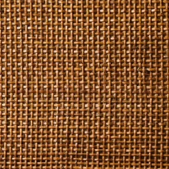 Wood & Cane Transitional Headboard - Hearth & Hand™ With Magnolia 10 Wood & Cane Transitional Headboard - Hearth & Hand™ With Magnolia -Cozy Living Deals Store GUEST a591c4ea 5118 46b6 a624 91ae41f75bfa