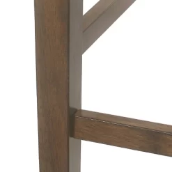 2pc Emory Farmhouse Upholstered Wood Counter Height Barstools - Christopher Knight Home 19 2pc Emory Farmhouse Upholstered Wood Counter Height Barstools - Christopher Knight Home -Cozy Living Deals Store GUEST a5b06d5d c7ee 4bfd 80d0 d85f1093be13