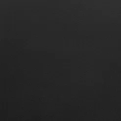 Milan Adjustable Swivel Faux Leather Metal Barstool Black - Armen Living -Cozy Living Deals Store GUEST a5be45f7 0275 4483 acbc 2cc73b564008