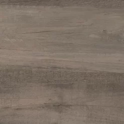 Sophie Rustic Industrial X Frame Entry Table - Saracina Home 20 Sophie Rustic Industrial X Frame Entry Table - Saracina Home -Cozy Living Deals Store GUEST a5c1a16d d242 4d5d a52a cea498bfab34