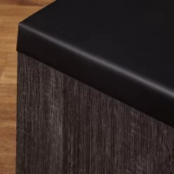 5pc Howard Dining Set With Storage Ottoman - Buylateral -Cozy Living Deals Store GUEST a5e73f20 c7e3 44d7 9f25 270fca7da916