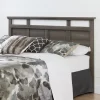 Versa Headboard - South Shore