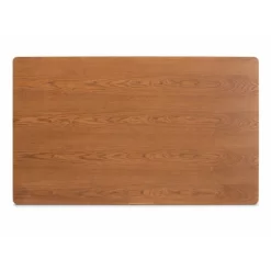 3pc Odessa Mid-Century Modern Fabric Upholstered Wood Dining Nook Set Walnut/Brown/Gray - Baxton Studio 12 3pc Odessa Mid-Century Modern Fabric Upholstered Wood Dining Nook Set Walnut/Brown/Gray - Baxton Studio -Cozy Living Deals Store GUEST a6b67b9e 21bc 4235 9950 bd8e0df356a1