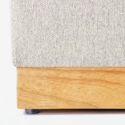 Woodland Hills Modular Sectional Corner Light Gray - Threshold™ Designed With Studio McGee 17 Woodland Hills Modular Sectional Corner Light Gray - Threshold™ Designed With Studio McGee -Cozy Living Deals Store GUEST a6dd05c8 c558 46d9 ae3c 0f0a11d53f1d