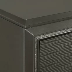 3pc Queen Farris Panel Bedroom Set Black - Picket House Furnishings 27 3pc Queen Farris Panel Bedroom Set Black - Picket House Furnishings -Cozy Living Deals Store GUEST a717afb6 26df 43cb b291 88eba62aabc4