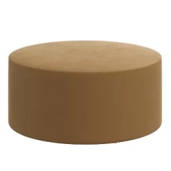 Brice Cocktail Ottoman - Skyline Furniture -Cozy Living Deals Store GUEST a7914cd0 1e6a 41b7 8f7d 1af82b848ef2