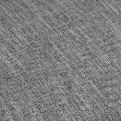 5pc Landon Round Dining Set With Wood Chairs - Crosley 9 5pc Landon Round Dining Set With Wood Chairs - Crosley -Cozy Living Deals Store GUEST a7cf3ce0 7536 41df b1af 6addd8dc3f96