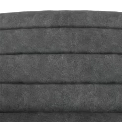 Ash Futon Distressed Faux Leather - Room & Joy 23 Ash Futon Distressed Faux Leather - Room & Joy -Cozy Living Deals Store GUEST a7d0d68f 1e86 4ab7 b6e3 7a6680ffc49e