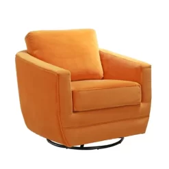 Second Story Home Gogh Swivel Glider 14 Second Story Home Gogh Swivel Glider -Cozy Living Deals Store GUEST a8144461 99b0 48ba 9a94 18ccb71d695c