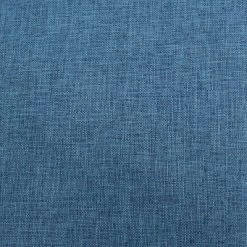 Sunnydaze Decor Sunnydaze Set Of 2 Indoor Wooden Backless Counter-Height Stools - Weathered Oak Finish With Blue Cushions -Cozy Living Deals Store GUEST a81564ca f024 4cde a4f7 9f4d66b734c6