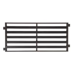 Seville Classics 2pk 3 Tier Stackable Resin Slat Shoe Racks Espresso 20 Seville Classics 2pk 3 Tier Stackable Resin Slat Shoe Racks Espresso -Cozy Living Deals Store GUEST a877a8f6 1cbb 4a2c 8aae 1b416e0c6984
