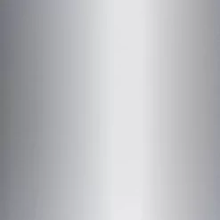 Lafayette Stainless Steel Top Portable Kitchen Island/Cart White/Stainless Steel - Crosley -Cozy Living Deals Store GUEST a8ff2e48 d151 4e6f 9341 d0aa265eca8b