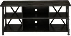 Bell'O Collins TV Media Console -Cozy Living Deals Store GUEST a91d70e1 50a1 42a5 a2c9 a6723476460d