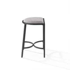 Set Of 2 Ellery Counter Height Barstools - Crosley -Cozy Living Deals Store GUEST a9415467 660b 4c78 a88a 31af4e3235ff