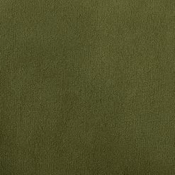 Gladden Rounded Back Anywhere Chair Dark Green - Threshold™ -Cozy Living Deals Store GUEST a95649d2 f484 4b48 9fe1 535fdefeaff4