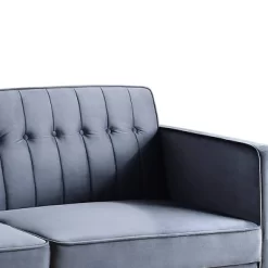79" Qinven Sofa - Acme Furniture -Cozy Living Deals Store GUEST a972d46f c9a7 435d be6e aa794acd39a8