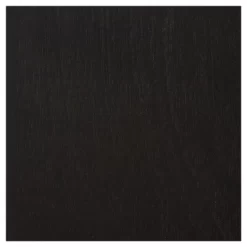 Crosley Cambridge Buffet Server / Sideboard Cabinet With Wine Storage 11 Crosley Cambridge Buffet Server / Sideboard Cabinet With Wine Storage -Cozy Living Deals Store GUEST a98810d4 f402 45b2 87b6 129fe2f88a2e