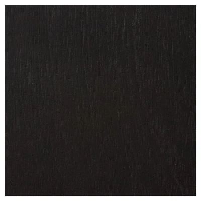 Crosley Cambridge Buffet Server / Sideboard Cabinet With Wine Storage 5 Crosley Cambridge Buffet Server / Sideboard Cabinet With Wine Storage - Image 5