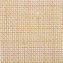 Queen Anza Woven Rattan Headboard - Opalhouse™ Designed With Jungalow™ -Cozy Living Deals Store GUEST aa0d4a62 46a0 4533 9275 416210f107c9