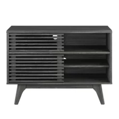 Render Display TV Stand For TVs Up To 48" - Modway -Cozy Living Deals Store GUEST aa0fdb39 3039 4d43 81f2 b024763d5986