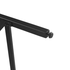 Set Of 2 Ellery Counter Height Barstools - Crosley -Cozy Living Deals Store GUEST aa8480ec fc39 44d0 a617 9293cb781ea8