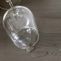 Vietti Bar Cabinet And Bottle Storage - South Shore -Cozy Living Deals Store GUEST aab2cc9b db9f 4d7b 8f4d 85c2bfc0a045