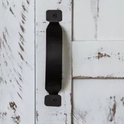 Darby Wardrobe Chest White - Picket House Furnishings -Cozy Living Deals Store GUEST aac7b62a 8cda 4669 bc21 d784d6d9fe7c